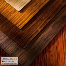 مناقصه خرید ورق ام دی اف  >>MDF<<