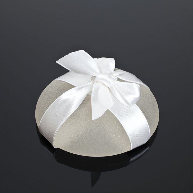 جراحی ماموپلاستی اقساطی