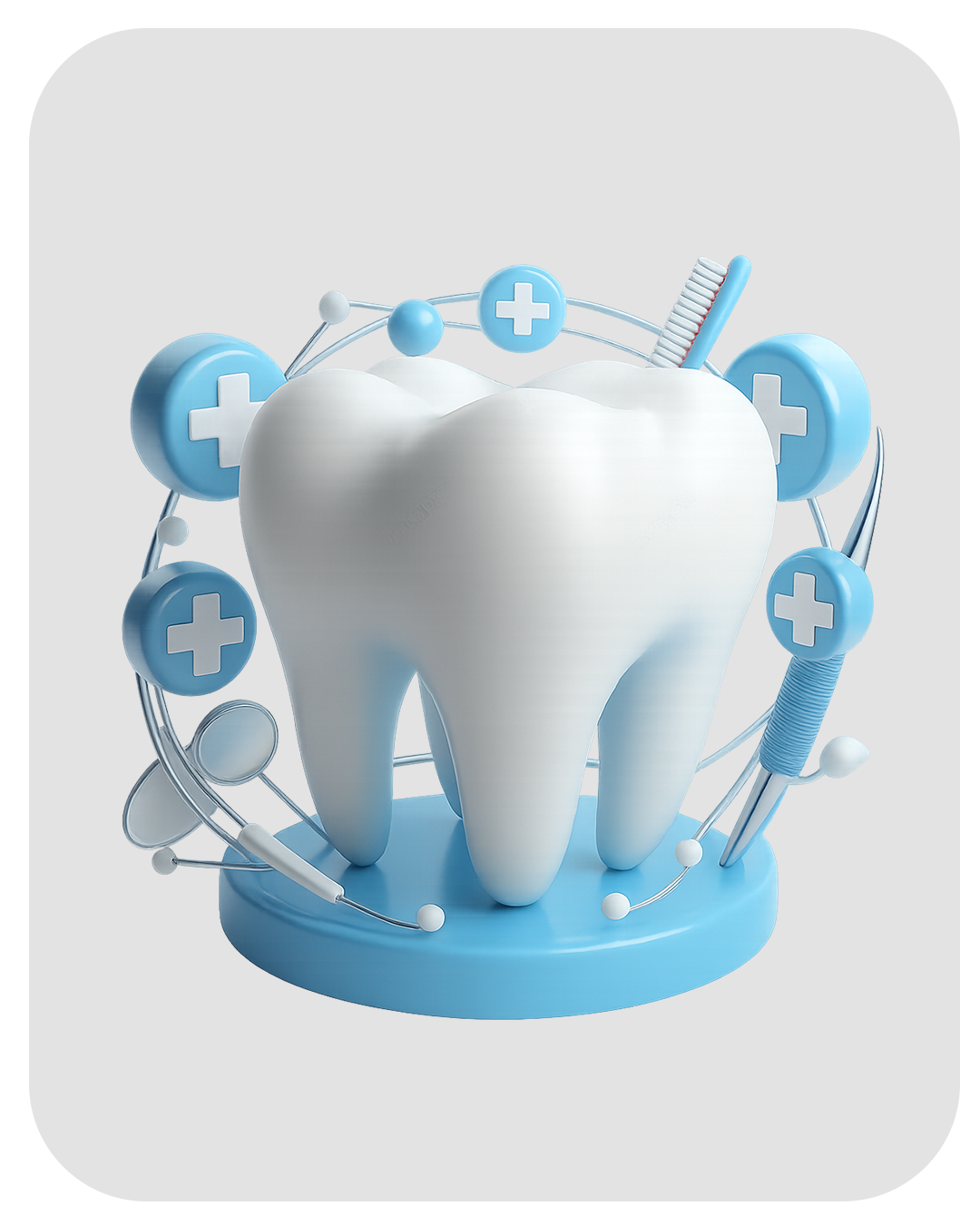 دندانپزشکی اقساطی لاله