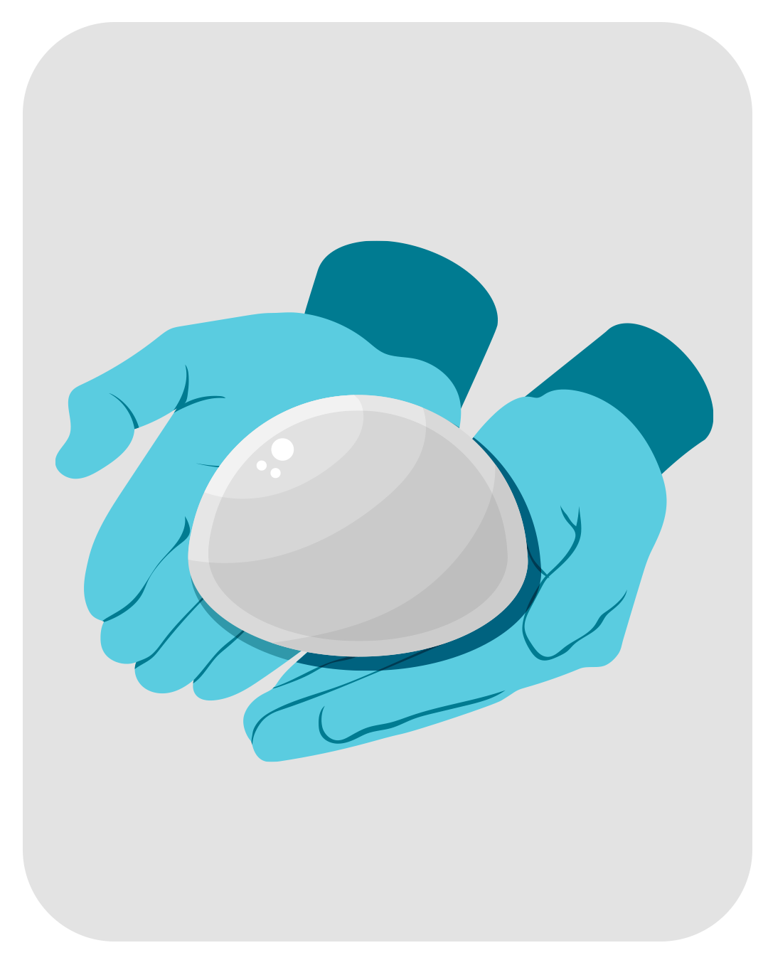 جراحی ماموپلاستی اقساطی