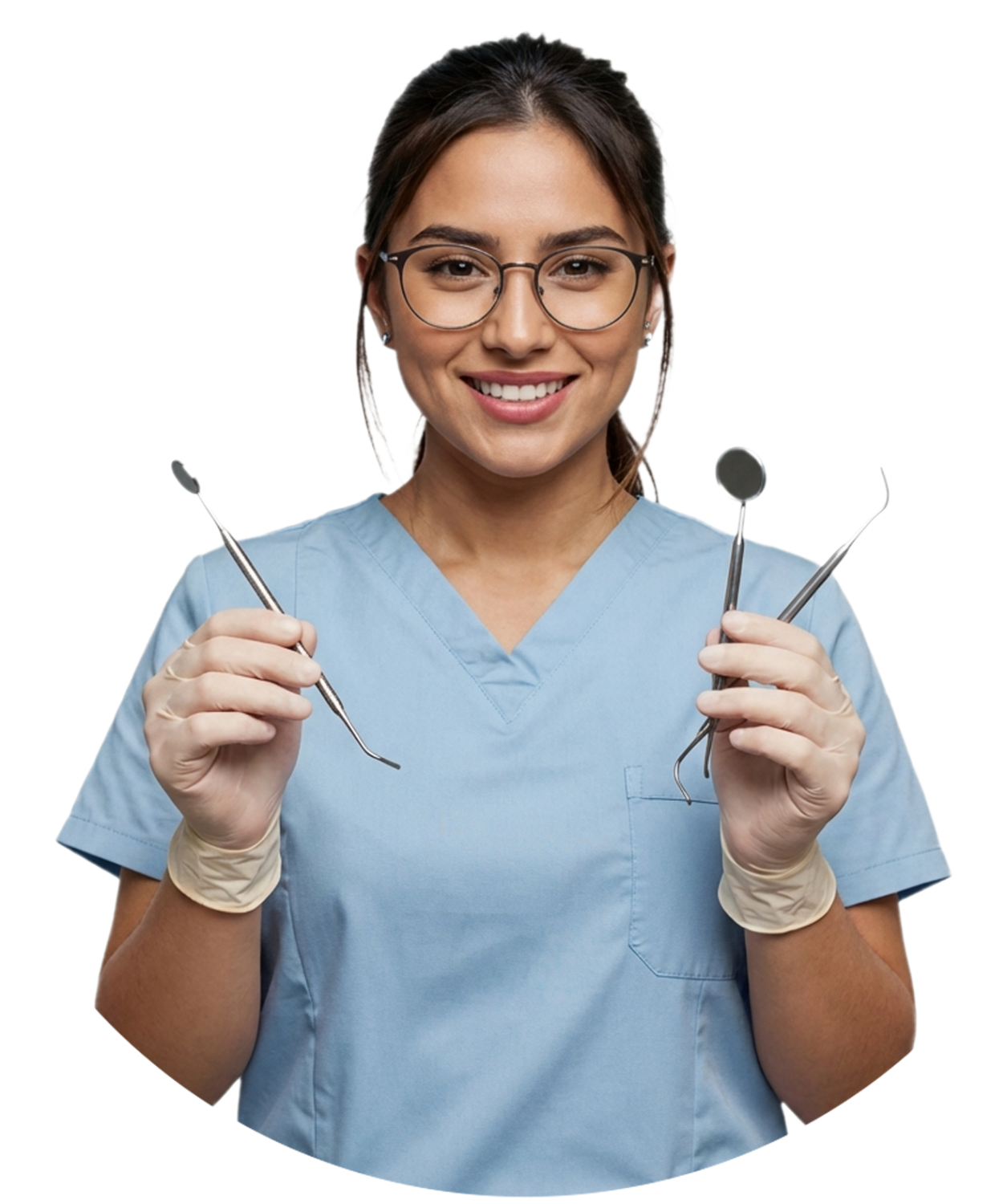 دندانپزشکی اقساطی لاله