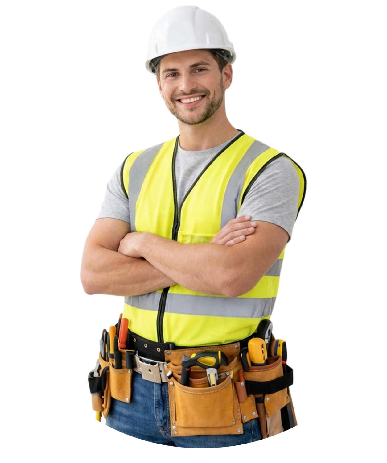 بازسازی و دکوراسیون اقساطی