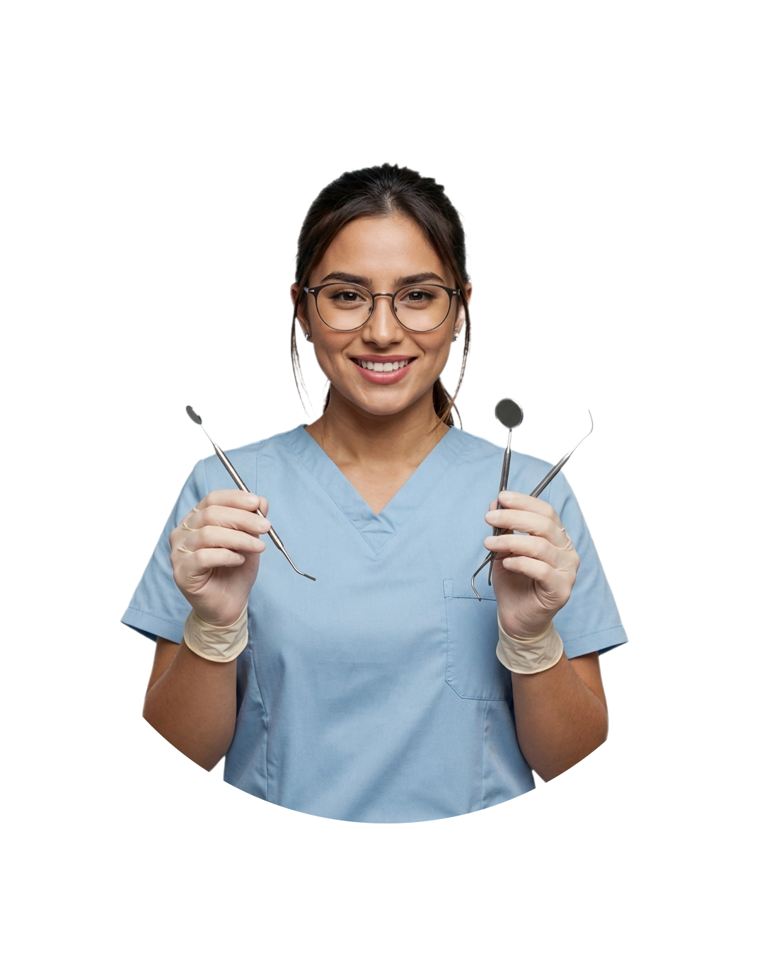 دندانپزشکی اقساطی لاله