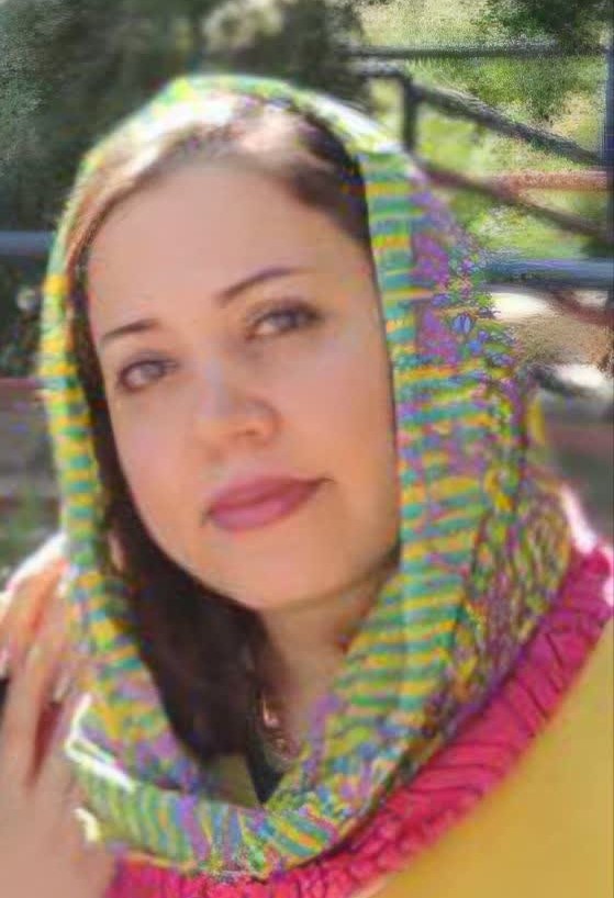 پزشک عمومی دکتر کلثومه عگبی