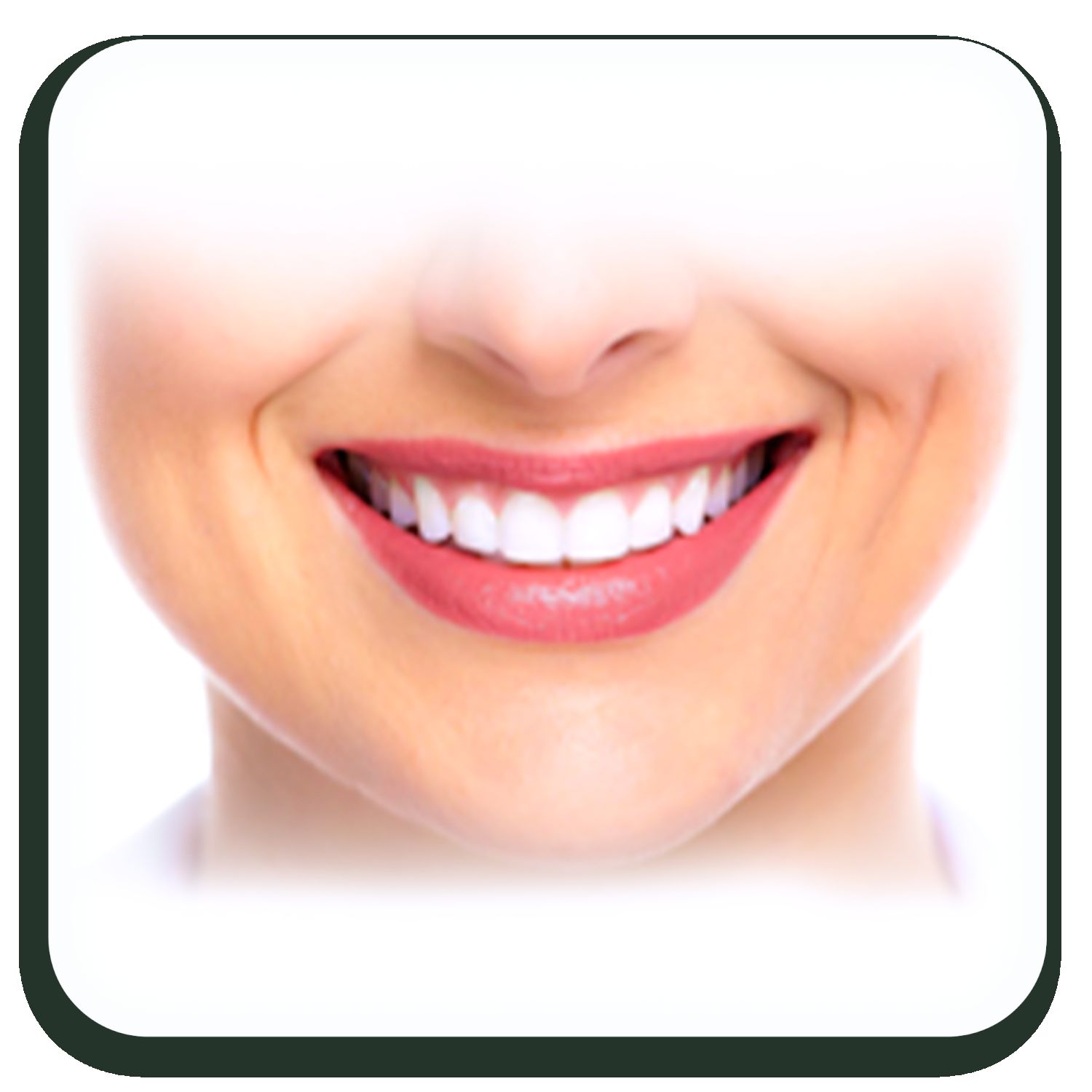 کلینیک دندانپزشکی دنتوسا