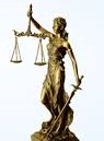 سامانه هوش مصنوعی دفتر کار دیجیتال شاهین ویژه وکیل