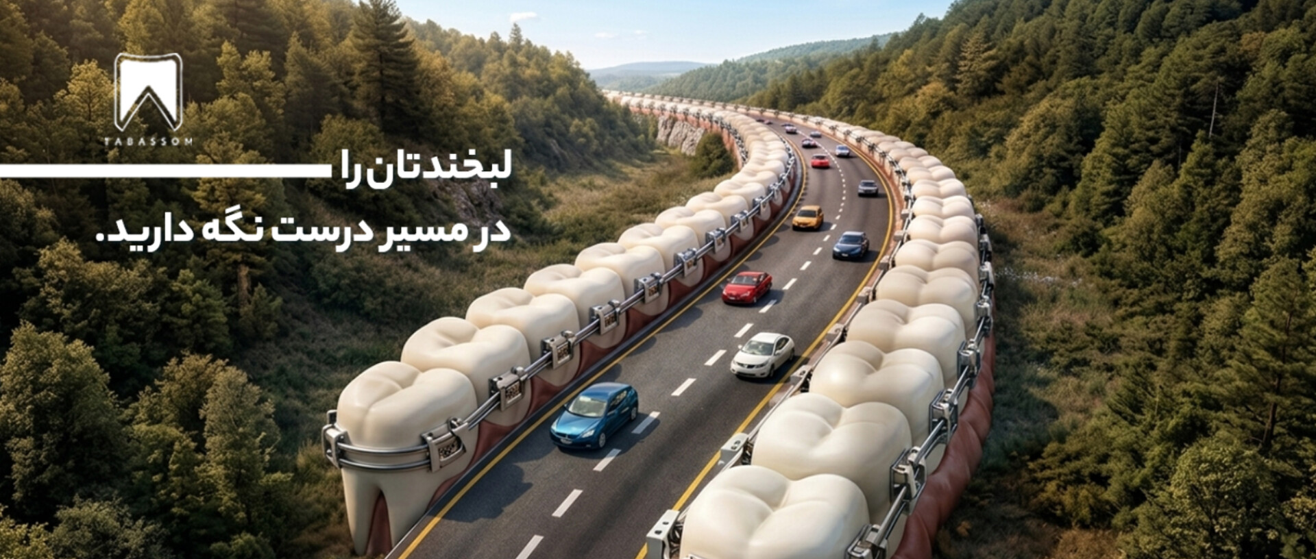 ارتودنسی