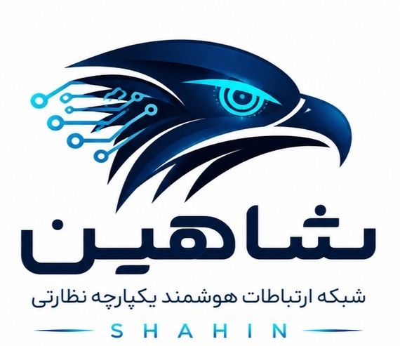 مطب دیجیتال | مدیریت هوشمند مطب با هوش مصنوعی شاهین
