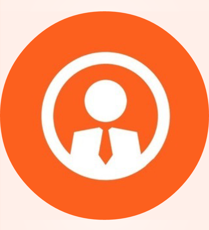 مغازه های دیجیتال
