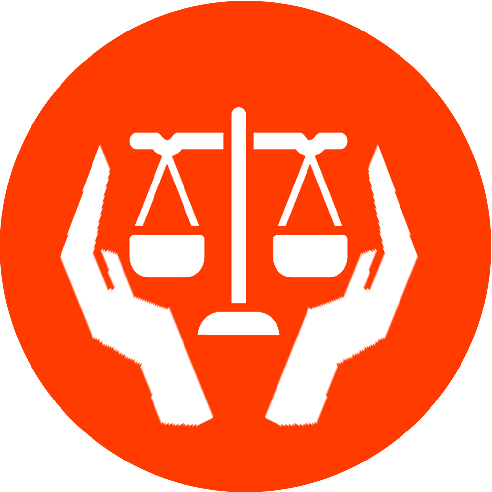 وکالت و دریافت وکیل